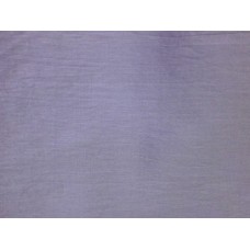 Chanderi Silk Blue Fabric
